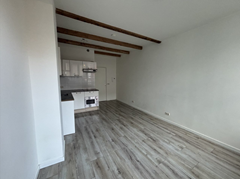 Schermafbeelding 2026-04-07 114811.png